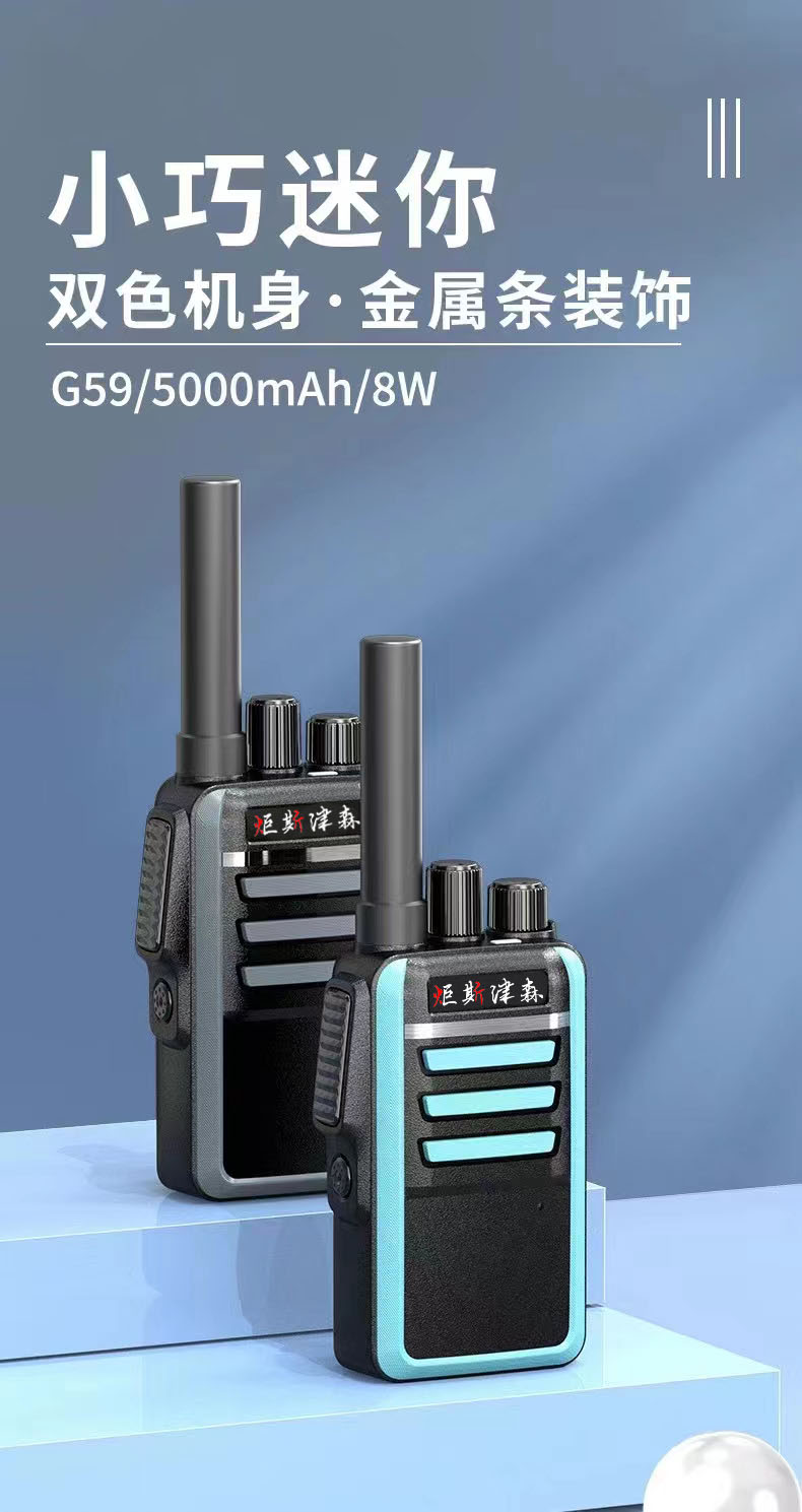 db61ae5b8b05fdeea011893803346ae.jpg