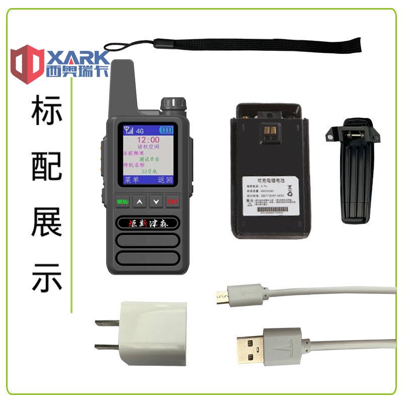 mmexport1622985864825.jpg