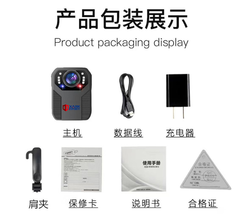 e216abcce017ab87e9f51d970f61656.jpg