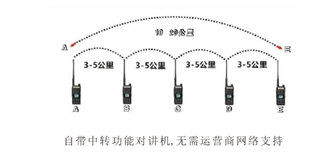 微信图片_20221101163355.png