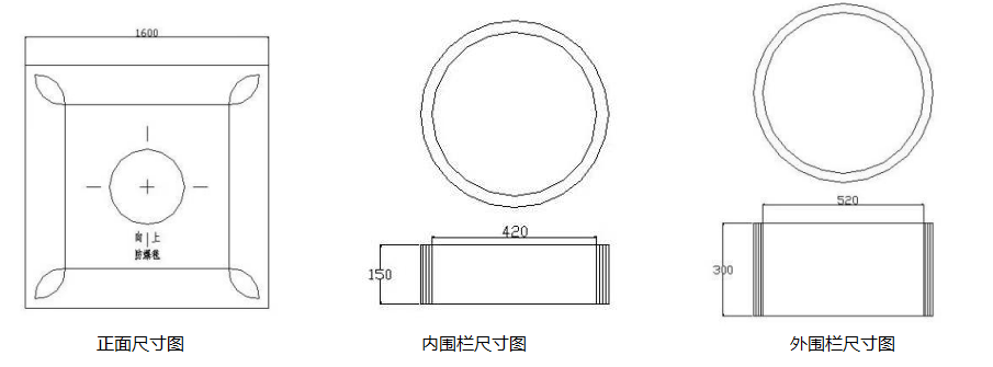 1647506514177497.png 59ea7d3c5c874f381bac3f8728f2689.png